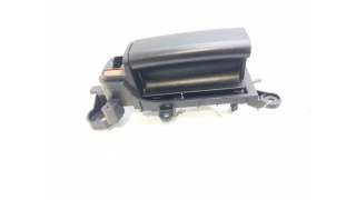 MANETA INTERIOR TRASERA DERECHA MAZDA 5 (2005-2010) 2.0 CD 110CV 1998CC - L.8086333 / C23572330C02