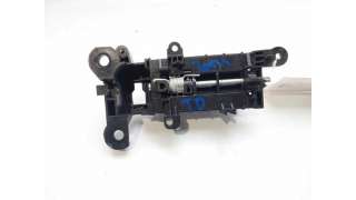MANETA INTERIOR TRASERA DERECHA MAZDA 5 (2005-2010) 2.0 CD 110CV 1998CC - L.8086333 / C23572330C02