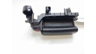 MANETA INTERIOR TRASERA DERECHA MAZDA 5 (2005-2010) 2.0 CD 110CV 1998CC - L.8086333 / C23572330C02
