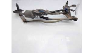 MOTOR LIMPIA DELANTERO MAZDA 5 (2005-2010) 2.0 CD 110CV 1998CC - L.8086346 / 1597000602