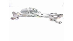 MOTOR LIMPIA DELANTERO MAZDA 5 (2005-2010) 2.0 CD 110CV 1998CC - L.8086346 / 1597000602 2