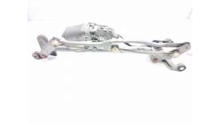 MOTOR LIMPIA DELANTERO MAZDA 5 (2005-2010) 2.0 CD 110CV 1998CC - L.8086346 / 1597000602