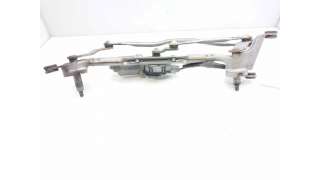 MOTOR LIMPIA DELANTERO MAZDA 5 (2005-2010) 2.0 CD 110CV 1998CC - L.8086346 / 1597000602