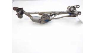 MOTOR LIMPIA DELANTERO MAZDA 5 (2005-2010) 2.0 CD 110CV 1998CC - L.8086346 / 1597000602