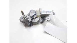 MOTOR LIMPIA TRASERO MAZDA 5 (2005-2010) 2.0 CD 110CV 1998CC - L.8086347 / C23567450