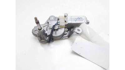 MOTOR LIMPIA TRASERO MAZDA 5 (2005-2010) 2.0 CD 110CV 1998CC - L.8086347 / C23567450
