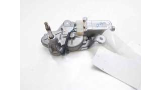 MOTOR LIMPIA TRASERO MAZDA 5 (2005-2010) 2.0 CD 110CV 1998CC - L.8086347 / C23567450