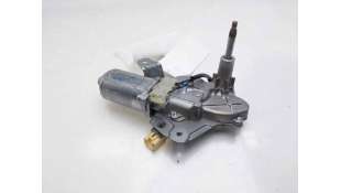 MOTOR LIMPIA TRASERO MAZDA 5 (2005-2010) 2.0 CD 110CV 1998CC - L.8086347 / C23567450 2