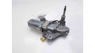 MOTOR LIMPIA TRASERO MAZDA 5 (2005-2010) 2.0 CD 110CV 1998CC - L.8086347 / C23567450