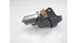 MOTOR LIMPIA TRASERO MAZDA 5 (2005-2010) 2.0 CD 110CV 1998CC - L.8086347 / C23567450