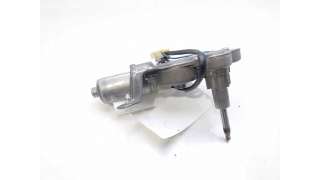 MOTOR LIMPIA TRASERO MAZDA 5 (2005-2010) 2.0 CD 110CV 1998CC - L.8086347 / C23567450