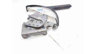 PALANCA FRENO DE MANO MAZDA 5 (2005-2010) 2.0 CD 110CV 1998CC - L.8086350 / CC2944010C02