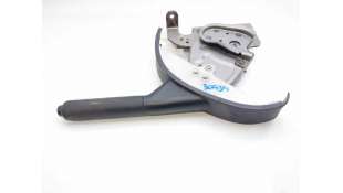 PALANCA FRENO DE MANO MAZDA 5 (2005-2010) 2.0 CD 110CV 1998CC - L.8086350 / CC2944010C02 2