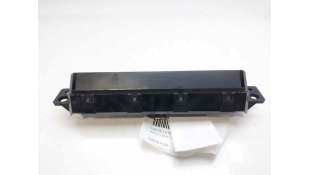 PANTALLA MULTIFUNCION MAZDA 5 (2005-2010) 2.0 CD 110CV 1998CC - L.8086352 / C291611J0 2