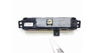 PANTALLA MULTIFUNCION MAZDA 5 (2005-2010) 2.0 CD 110CV 1998CC - L.8086352 / C291611J0