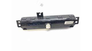 PANTALLA MULTIFUNCION MAZDA 5 (2005-2010) 2.0 CD 110CV 1998CC - L.8086352 / C291611J0