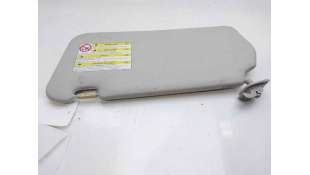 PARASOL DERECHO MAZDA 5 (2005-2010) 2.0 CD 110CV 1998CC - L.8086355 / CC6669270C75