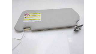 PARASOL DERECHO MAZDA 5 (2005-2010) 2.0 CD 110CV 1998CC - L.8086355 / CC6669270C75