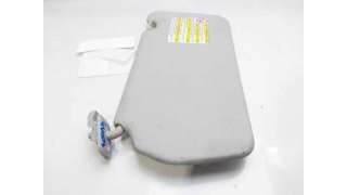PARASOL DERECHO MAZDA 5 (2005-2010) 2.0 CD 110CV 1998CC - L.8086355 / CC6669270C75