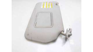 PARASOL DERECHO MAZDA 5 (2005-2010) 2.0 CD 110CV 1998CC - L.8086355 / CC6669270C75