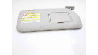 PARASOL DERECHO MAZDA 5 (2005-2010) 2.0 CD 110CV 1998CC - L.8086355 / CC6669270C75