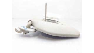 PARASOL IZQUIERDO MAZDA 5 (2005-2010) 2.0 CD 110CV 1998CC - L.8086356 / CC2969320D75