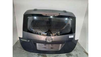 PORTON TRASERO MAZDA 5 (2005-2010) 2.0 CD 110CV 1998CC - L.8086380 / CCY562020J