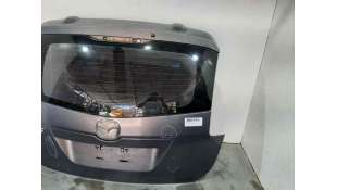 PORTON TRASERO MAZDA 5 (2005-2010) 2.0 CD 110CV 1998CC - L.8086380 / CCY562020J 2