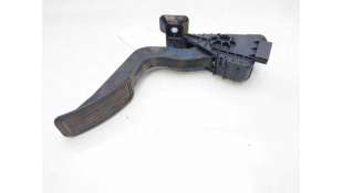 POTENCIOMETRO PEDAL MAZDA 5 (2005-2010) 2.0 CD 110CV 1998CC - L.8086381 / CC3041600