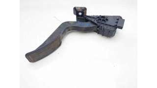 POTENCIOMETRO PEDAL MAZDA 5 (2005-2010) 2.0 CD 110CV 1998CC - L.8086381 / CC3041600