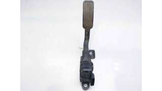 POTENCIOMETRO PEDAL MAZDA 5 (2005-2010) 2.0 CD 110CV 1998CC - L.8086381 / CC3041600