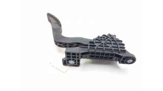 POTENCIOMETRO PEDAL MAZDA 5 (2005-2010) 2.0 CD 110CV 1998CC - L.8086381 / CC3041600