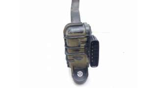 POTENCIOMETRO PEDAL MAZDA 5 (2005-2010) 2.0 CD 110CV 1998CC - L.8086381 / CC3041600