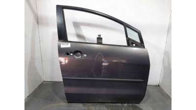 PUERTA DELANTERA DERECHA MAZDA 5 (2005-2010) 2.0 CD 110CV 1998CC - L.8086382 / C2Y55802XF