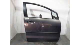 PUERTA DELANTERA DERECHA MAZDA 5 (2005-2010) 2.0 CD 110CV 1998CC - L.8086382 / C2Y55802XF