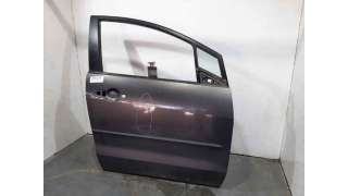 PUERTA DELANTERA DERECHA MAZDA 5 (2005-2010) 2.0 CD 110CV 1998CC - L.8086382 / C2Y55802XF