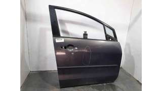 PUERTA DELANTERA DERECHA MAZDA 5 (2005-2010) 2.0 CD 110CV 1998CC - L.8086382 / C2Y55802XF