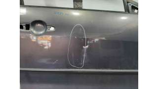 PUERTA DELANTERA DERECHA MAZDA 5 (2005-2010) 2.0 CD 110CV 1998CC - L.8086382 / C2Y55802XF
