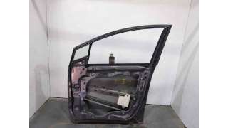 PUERTA DELANTERA DERECHA MAZDA 5 (2005-2010) 2.0 CD 110CV 1998CC - L.8086382 / C2Y55802XF