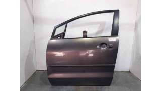 PUERTA DELANTERA IZQUIERDA MAZDA 5 (2005-2010) 2.0 CD 110CV 1998CC - L.8086383 / C2Y55902XF