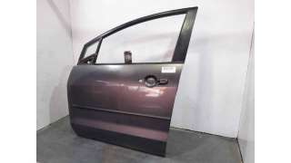 PUERTA DELANTERA IZQUIERDA MAZDA 5 (2005-2010) 2.0 CD 110CV 1998CC - L.8086383 / C2Y55902XF