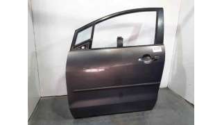 PUERTA DELANTERA IZQUIERDA MAZDA 5 (2005-2010) 2.0 CD 110CV 1998CC - L.8086383 / C2Y55902XF