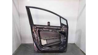 PUERTA DELANTERA IZQUIERDA MAZDA 5 (2005-2010) 2.0 CD 110CV 1998CC - L.8086383 / C2Y55902XF