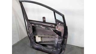 PUERTA DELANTERA IZQUIERDA MAZDA 5 (2005-2010) 2.0 CD 110CV 1998CC - L.8086383 / C2Y55902XF