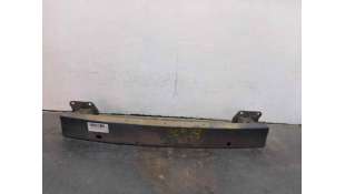 REFUERZO PARAGOLPES TRASERO MAZDA 5 (2005-2010) 2.0 CD 110CV 1998CC - L.8086390 / CC2950260C