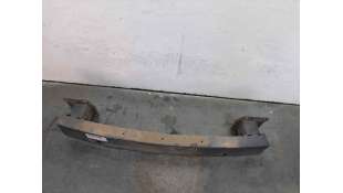 REFUERZO PARAGOLPES TRASERO MAZDA 5 (2005-2010) 2.0 CD 110CV 1998CC - L.8086390 / CC2950260C 2