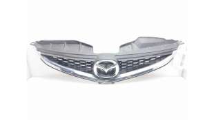 REJILLA DELANTERA MAZDA 5 (2005-2010) 2.0 CD 110CV 1998CC - L.8086392 / CE1950712 2