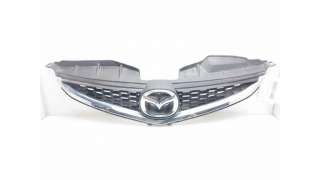 REJILLA DELANTERA MAZDA 5 (2005-2010) 2.0 CD 110CV 1998CC - L.8086392 / CE1950712