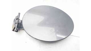 TAPA EXTERIOR COMBUSTIBLE MAZDA 5 (2005-2010) 2.0 CD 110CV 1998CC - L.8086402 / C23542410B