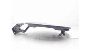 TAPA EXTERIOR COMBUSTIBLE MAZDA 5 (2005-2010) 2.0 CD 110CV 1998CC - L.8086402 / C23542410B 2